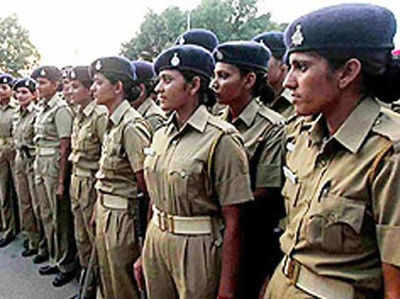 Bihar Lady Constable 2017 Results for written exam released on csbc.bih.nic.in
