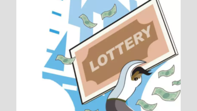 Kerala lottery result February 2018: Check winning ticket numbers here