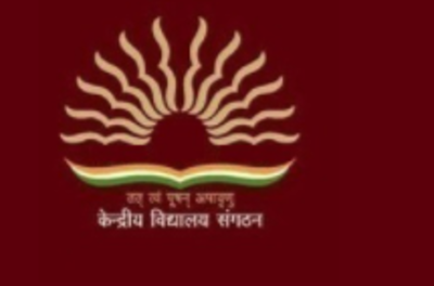 KVS non-teaching recruitment exam admit card released; here's download link
