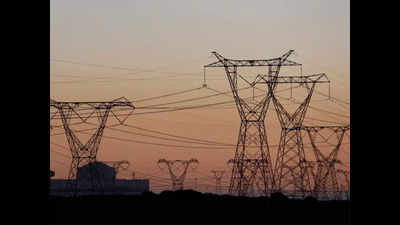 Punjab govt seeks more time from PSERC to clear power subsidy bills