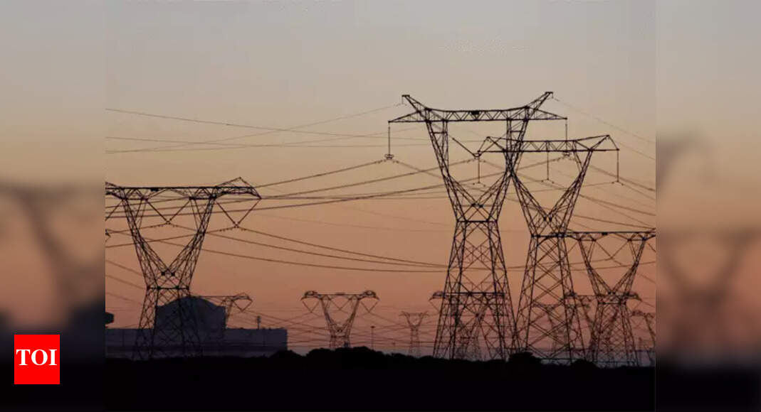 Punjab State Electricity Regulatory Commission Punjab govt seeks more