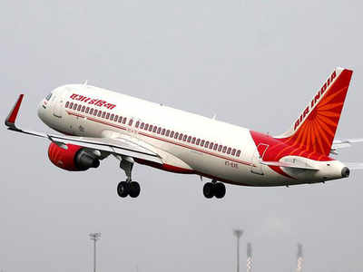 Saudi Arabia allows Air India to use its skies for flights to Tel Aviv: Report
