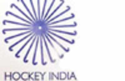IHF will be compliant with FIH's charter: Ministry to Negre