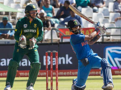 Virat Kohli is a genius and best in the world: Javed Miandad | Cricket ...