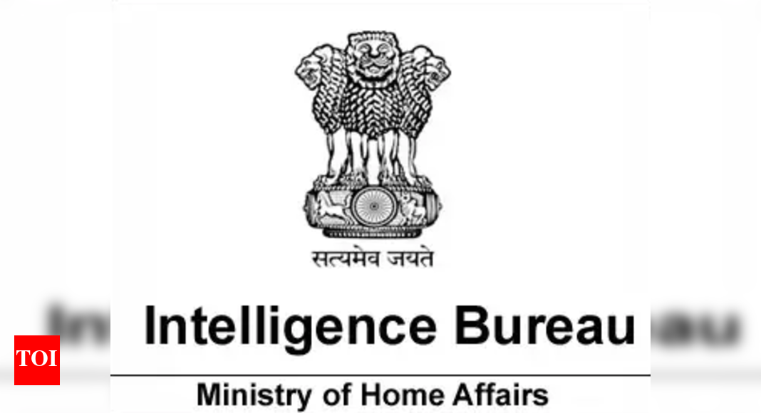 IB ACIO Tier 2 Admit Card 2018 Released Here s How To Download It ib-acio-tier-2-admit-card-2018-released-here-s-how-to-download-it