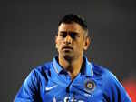 MSD makes another record