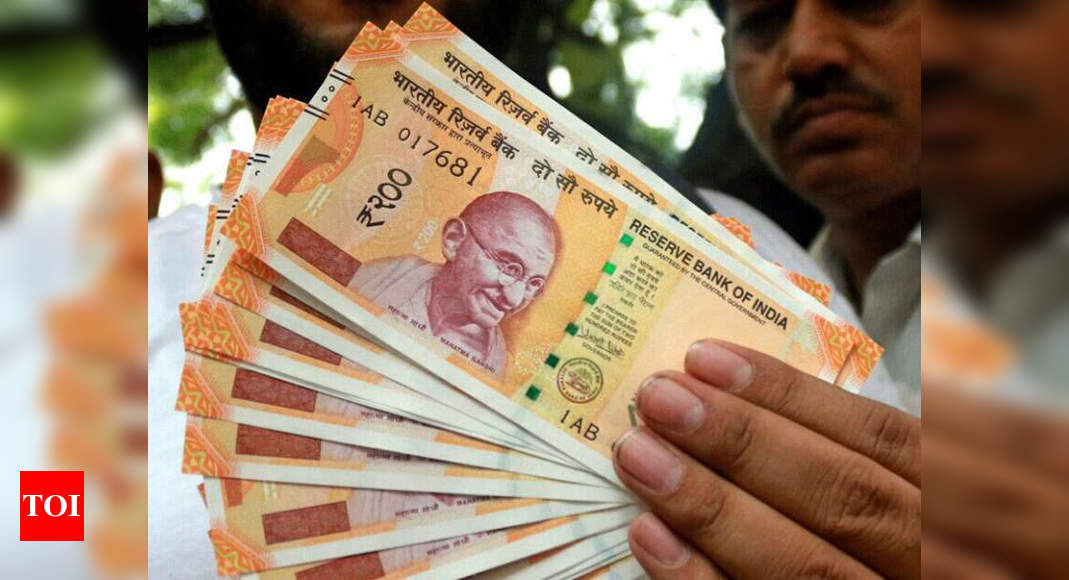 Kerala: NRI deposits in Kerala increase by 12 per cent in 2016-17 ...