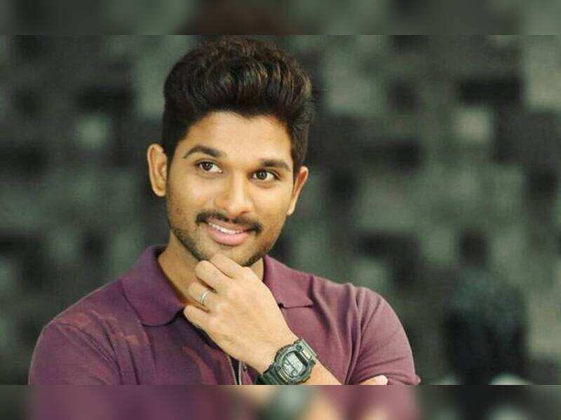 Allu Arjun movie Naa Peru Surya Naa Illu India's Malayalam version makes a grand entry | Malayalam Movie News - Times of India Allu Arjun movie Naa Peru Surya Naa Illu India's Malayalam version makes a grand entry | Malayalam Movie News - Times of India