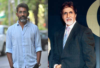 Amitabh Bachchan's Jhund suffers another blow