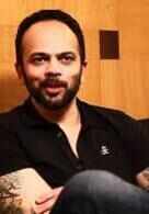 Rohit Shetty to produce a Marathi film
