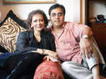 ‘I want to marry your wife,’ Jagjit Singh asked Chitra's ex-husband...