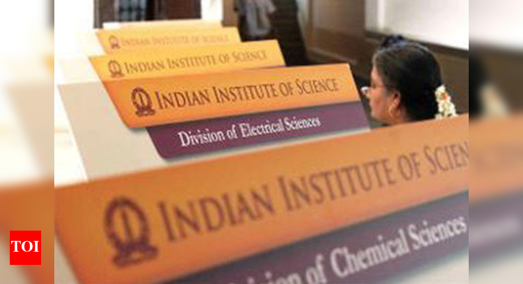 Times Higher Education Asia 2018 rankings revealed India's 6