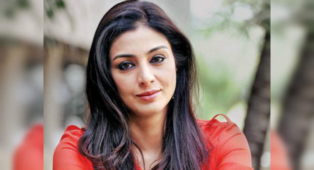 Tabu: EXCLUSIVE: Tabu: Commercial success has always helped me stay ...