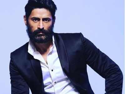 Mahadev's role is going to be with me forever: Mohit Raina