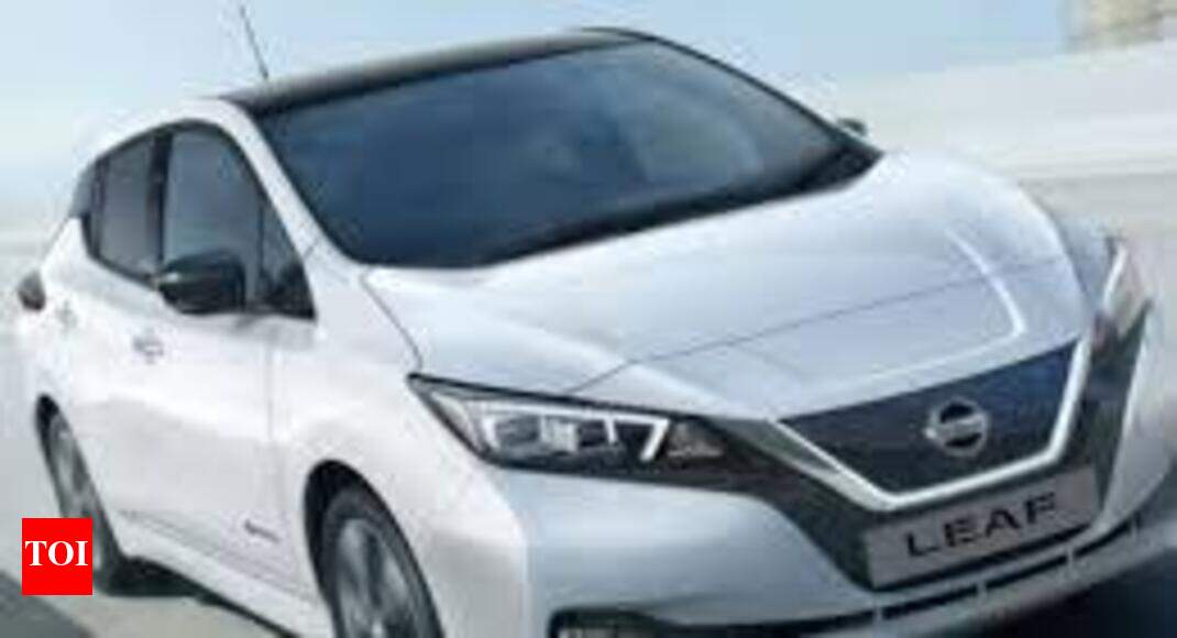 electric car Swedish firm Uniti partners Bird Group to launch electric