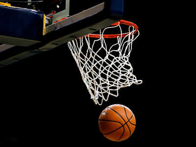 NBA, FIBA announce players for BWB global camp