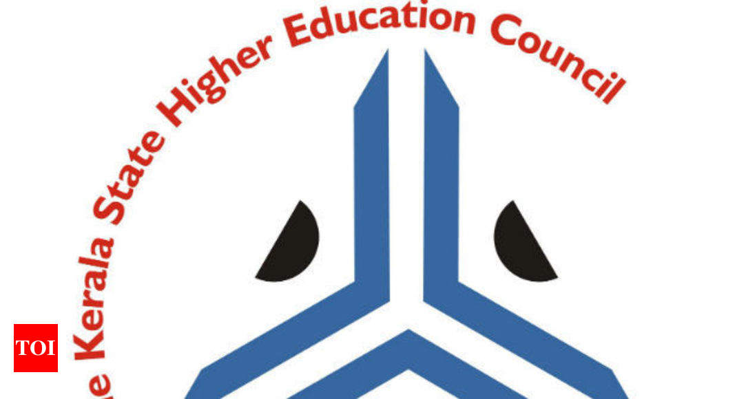 Kerala State Higher Education Council: Public Hearing On Kerala ...