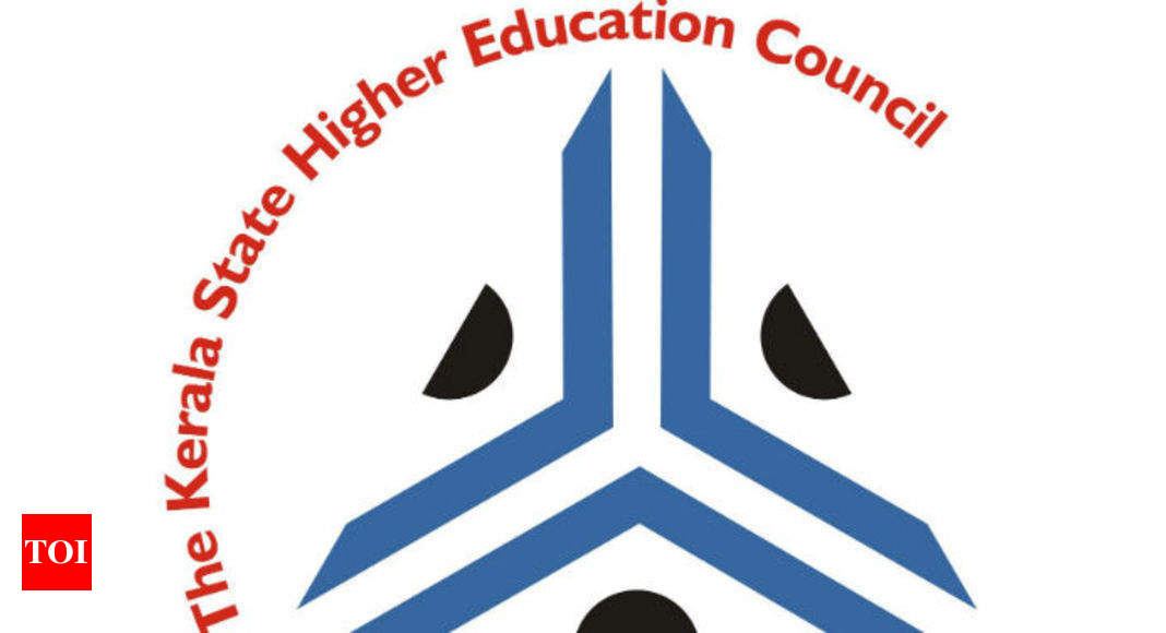 kerala-state-higher-education-council-public-hearing-on-kerala