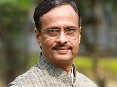 Crackdown on education mafia will enhance UP Board’s brand value: Dy CM Dinesh Sharma