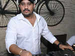 DJ Puneet