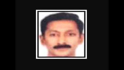 Suicide: Murder convict jumps to death at Mantralaya | Mumbai News ...