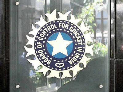 Since IPL launch, BCCI has paid Rs 3,500cr in tax