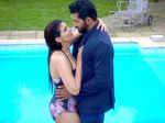 Hate Story IV