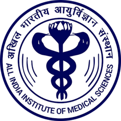 AIIMS Recruitment 2020 OUT