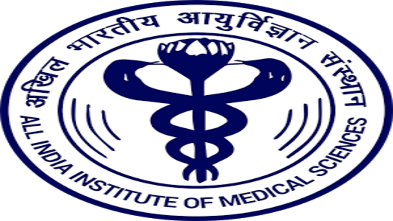 All India Institute of Medical Sciences - AIIMS, Rishikesh | Facebook