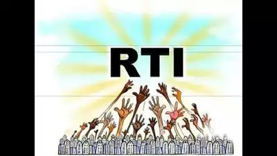 RTI reply states no pubic representation in authority board