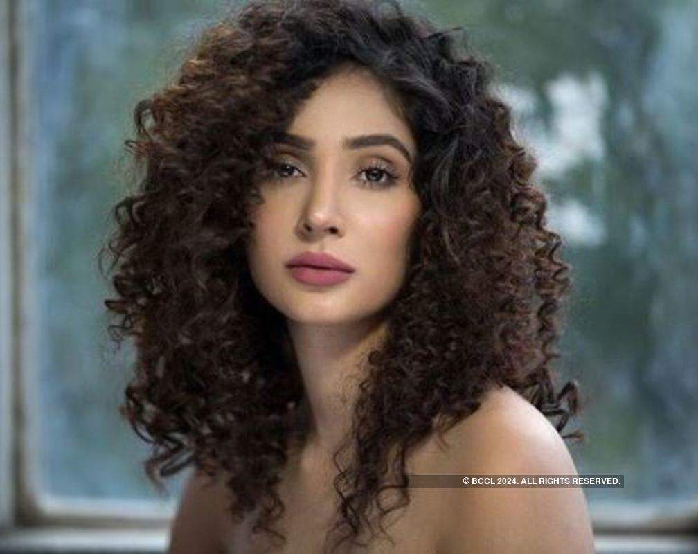 
Alankrita Sahai: There are different shades to my character
