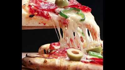Domino’s cheese fails lab test, Rs 9.5 lakh fine imposed