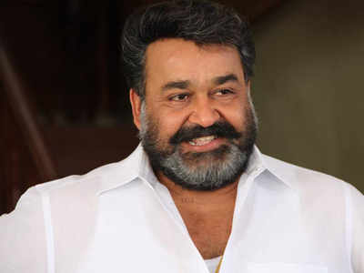Mohanlal’s road movie with Bhadran to go on floors by April