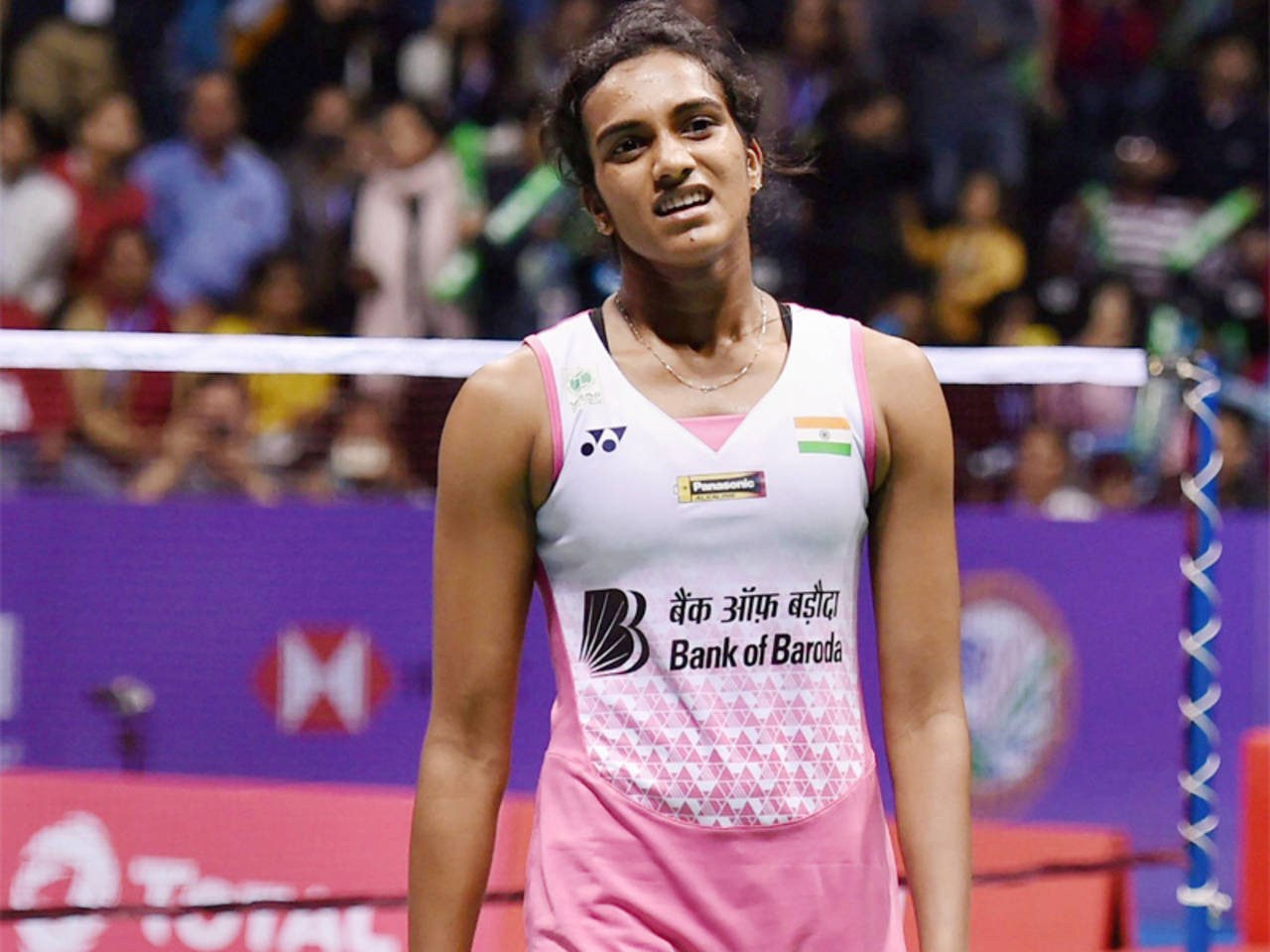 Indian men and women out of Badminton Asia Team Championships Badminton News