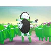 Only these 27 smartphones run on Android's biggest update