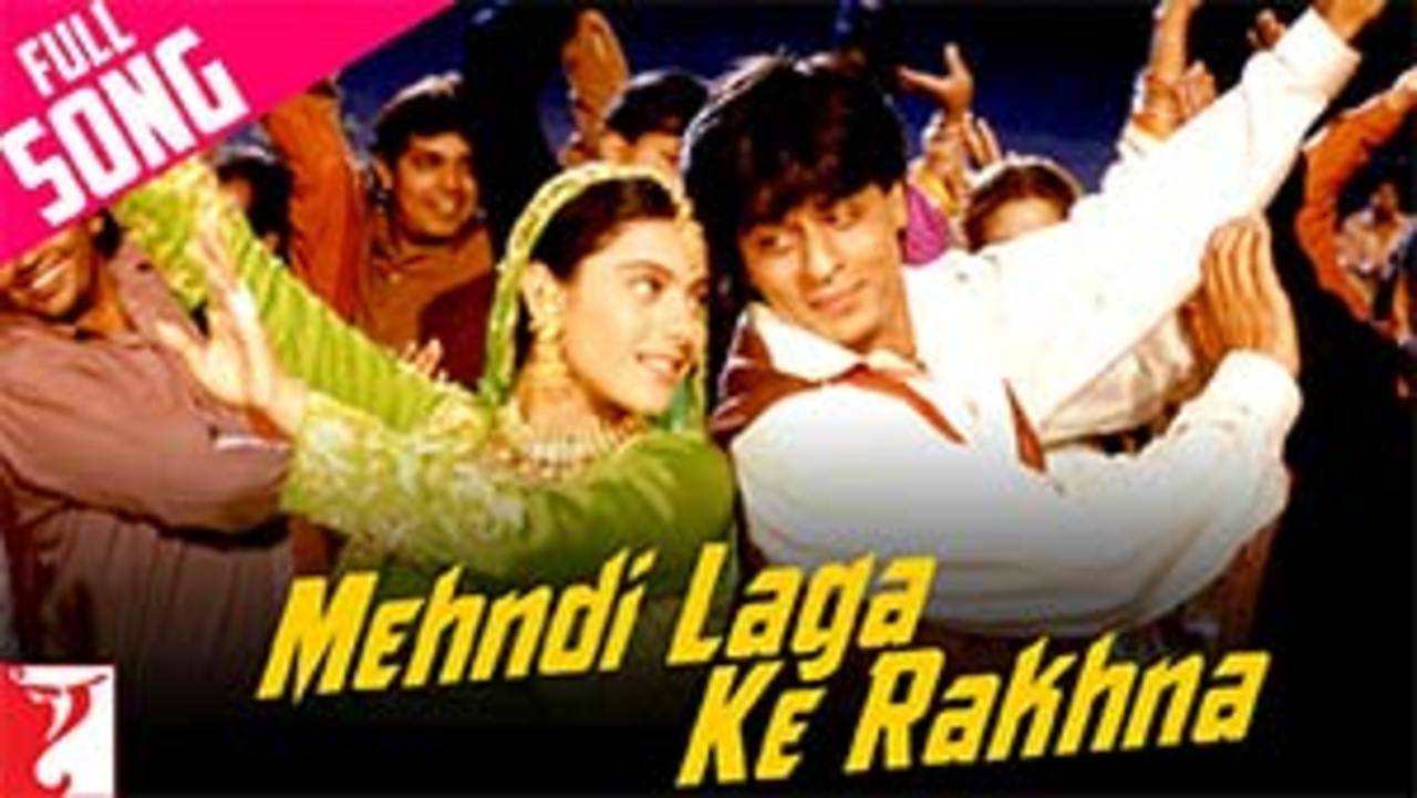 Mehboob Ki Mehndi - Lifetime Box Office Collection, Budget, Reviews, Cast,  etc