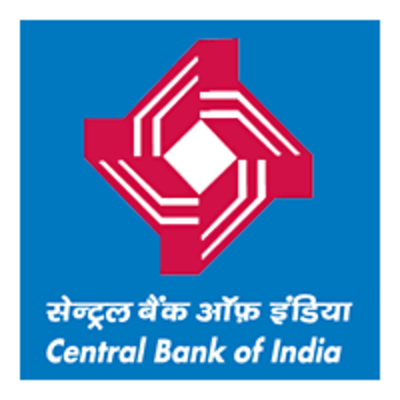 Central Bank Q3 loss widens to Rs 1,664 cr on rising bad loans