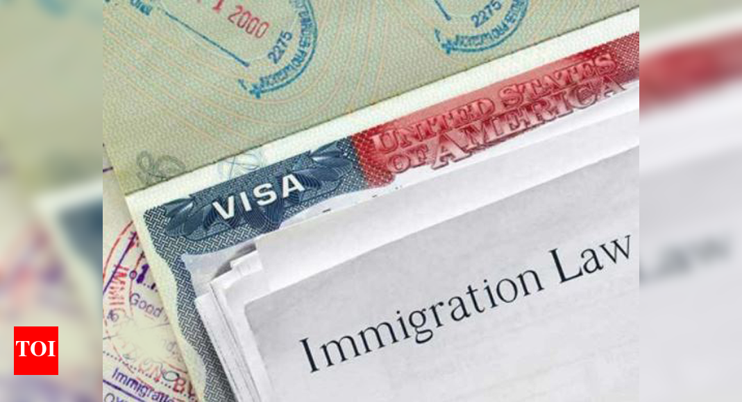 US Green Card Trump s Immigration Framework To End Green Card Backlog 