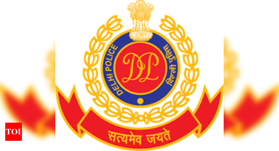 SSC Constable Delhi Police Notification: Apply For 7547 Vacancies