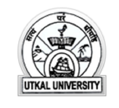 Utkal University BA, BCom, BSc Exam 2017 Results declared; here's download link