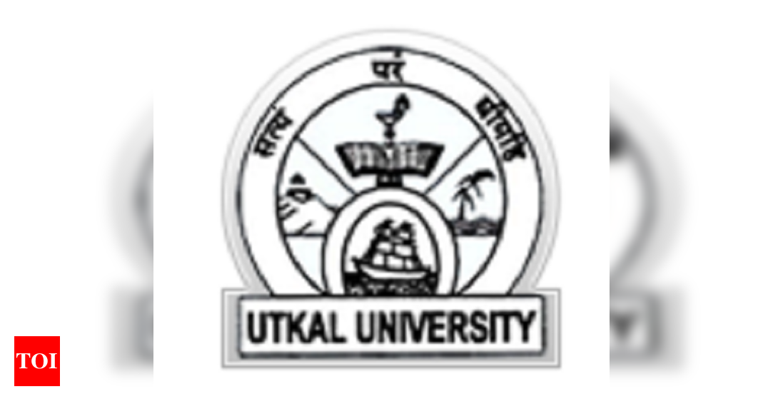 Utkal university +3 2nd Semester genera Elective chemistry (GE)...2018  previous question - YouTube