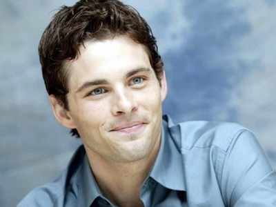 Would be incredible: James Marsden on 'X-Men' spin-off of Cyclops
