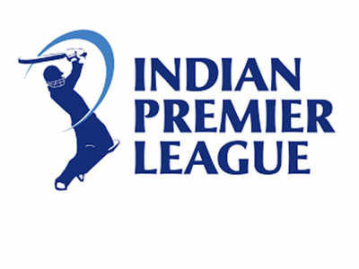 IPL 2018: Kolkata Knight Riders, Rajasthan Royals open to time change, BCCI may consider