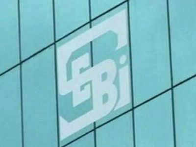 Indian markets safe, need to be cautious of external risks: Sebi chief
