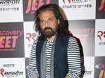 Mukul Dev