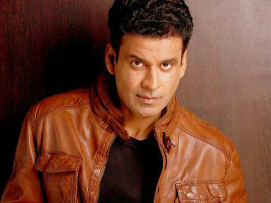 EXCLUSIVE: Manoj  Bajpayee: How can I take a dig at Akshay Kumar?