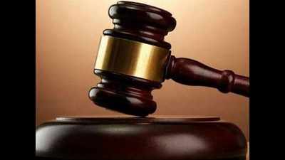 75-year-old accused weeps in court, seeks justice in case dragging for 25 years