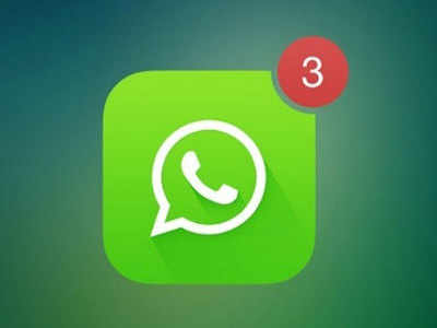 <arttitle>Now, transfer money on WhatsApp in India<u/></arttitle>