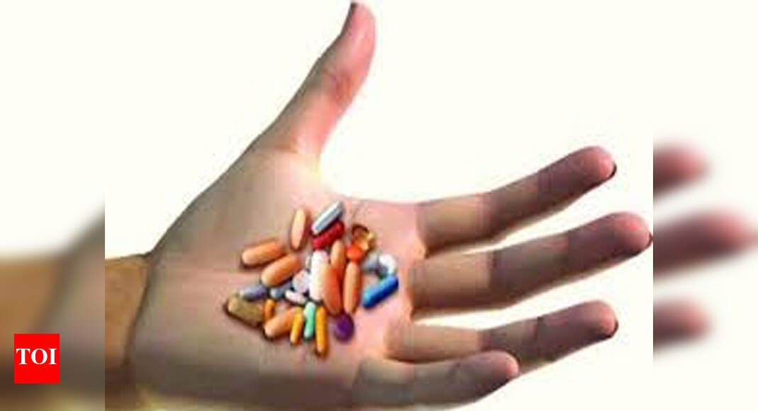 National Institute Of Immunology ‘Single dose rifampicin model not