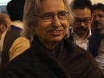 Jogen Chowdhury